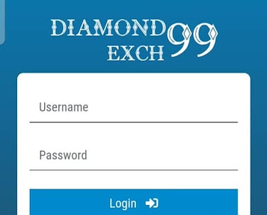 Sky exchange  Cricket Betting Sites and Online Betting ID Diamond Exchange Cricket ID