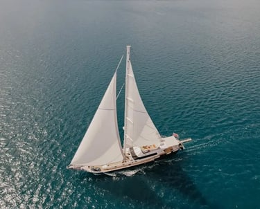 pexels-enver-gulmez