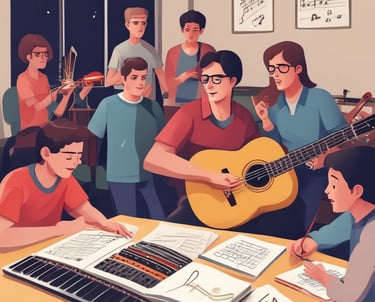 a man riding a skateboard down the side of a ramp