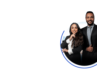 Mentores Advogado Online