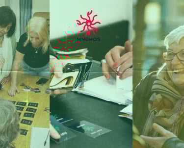 ofrecer modelos prácticos para la interacción respetuosa y afectiva en contextos institucionales o d