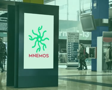 brindar a directores y coordinadores un kit estratégico de evaluación, implementación y seguimiento 