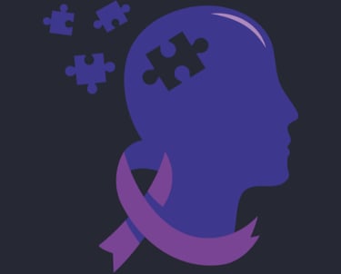 Qué factores biológicos influyen en el deterioro cognitivo