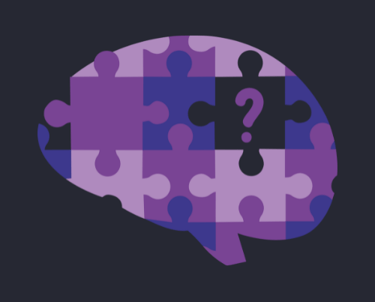 ¿Por qué la prevención cognitiva también es un proceso social?