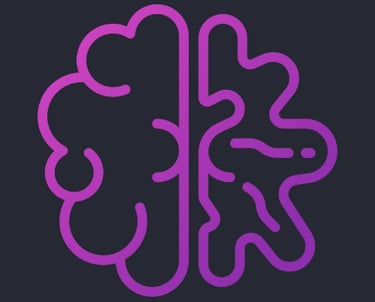 La palabra “deterioro” suele producir miedo. Abordaje según Mnemos