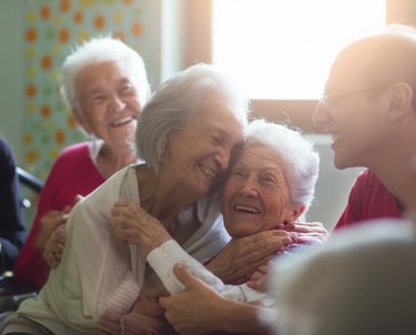 Cuando la neurociencia se cruza con la vida cotidiana. Fundamento de Mnemos
