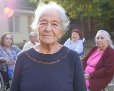 La memoria emocional como recurso de salud mental en el abordaje central de Mnemos