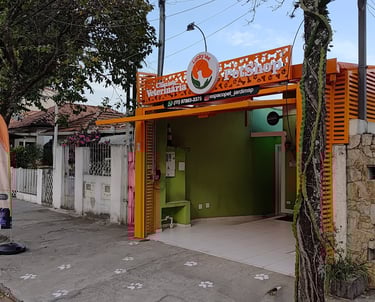 banho-e-tosa-premium-jardim-sao-paulo