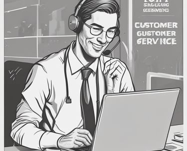 Three men in formal attire are standing indoors. The man in the center is wearing a red shirt and is receiving a certificate from the man on the right, who is dressed in a dark suit. The man on the left is also wearing a suit and is smiling towards the camera. They appear to be attending a professional event or ceremony.