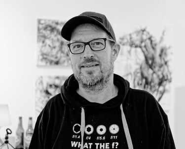 Christian Falk