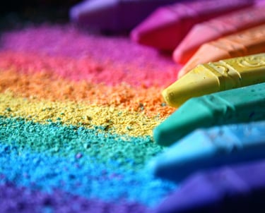 Apoio psicológico lgbtqia+