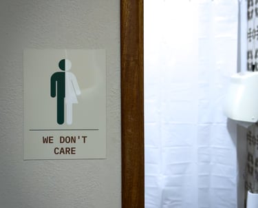 Psicologia lgbt leiria