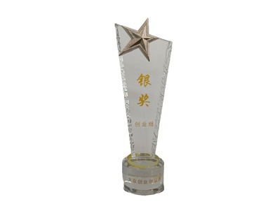 Cooka award