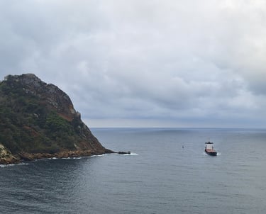 Psichologas Vilniuje