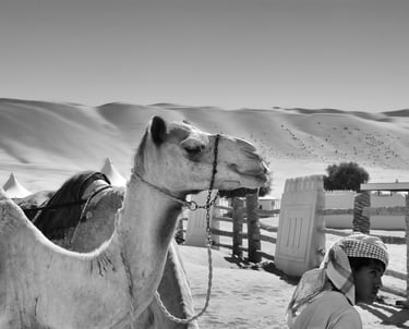 Benoît Daniel-Pham, documentary, street photography, Leica