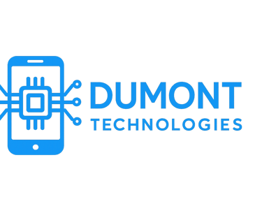 Dumont Technologies Logo