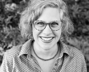 Dezarae Jones-Hartwig