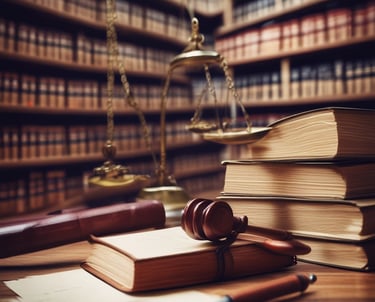 a man riding a skateboard down the side of a ramp