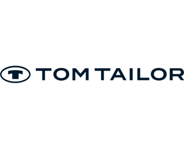 Tom Tailor Logo
