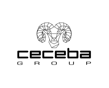 Ceceba Group Logo
