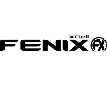 Fenix Logo