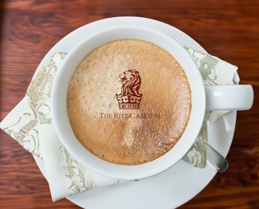 BDP+Partners, consulting, marketing, f&b, hospitality, luxury, e-commerce