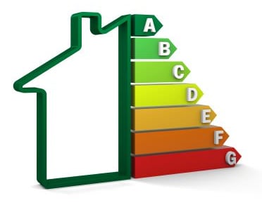 DPE, diagnostic de performance énergétique