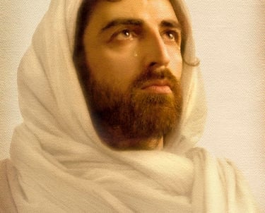 Rabba