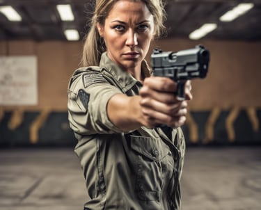 selective focus photography of people sitting on chairs while writing on notebooks