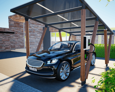 carport_solaire