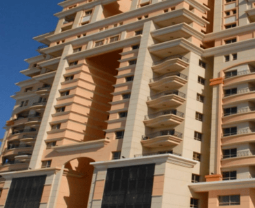 Elbady Group Projects