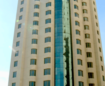 Elbady Group Projects