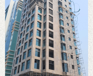 Elbady Group Projects