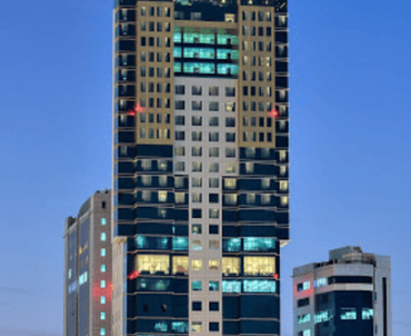 Elbady Group Projects