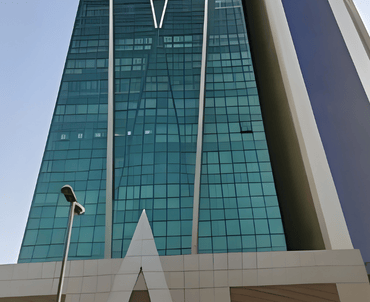 Elbady Group Projects