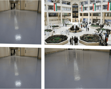 Elbady Group Projects