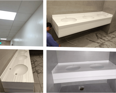 Elbady Group Projects