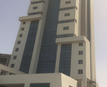 Elbady Group Projects