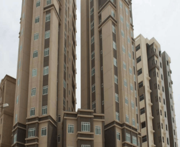 Elbady Group Projects