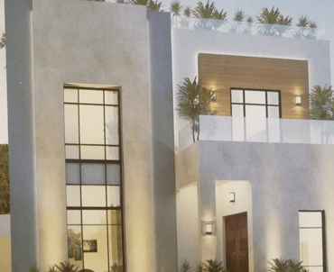 Elbady Group Projects