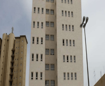 Elbady Group Projects