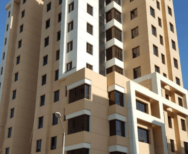 Elbady Group Projects