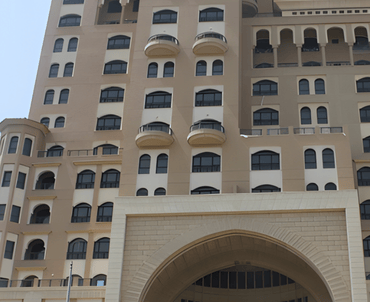 Elbady Group Projects