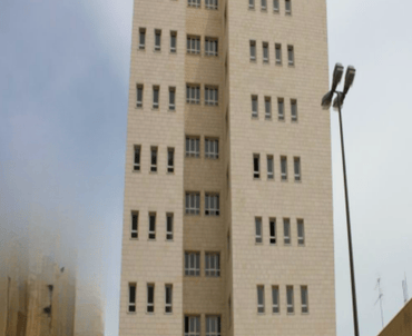 Elbady Group Projects