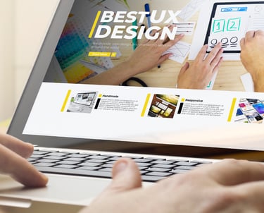 Seo para sites profissionais em Brasília e no Brasil e brasília-DF