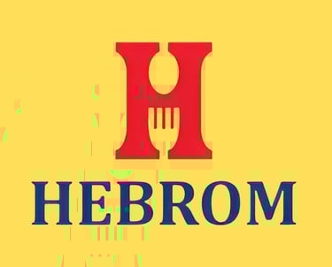 Marketing digital para empresas em brasília-DF