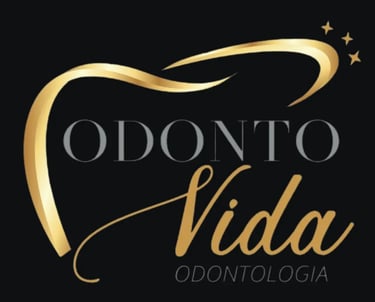 Clínica de odontologia no google meu negócio e com site com Seo