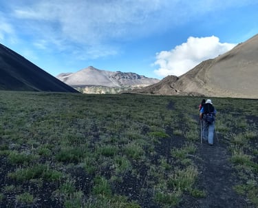 BASE DEL ACHEN NIYEU