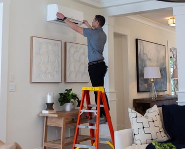 handyman home repair home remodeling contractor Akron Ohio