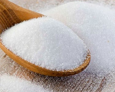 ICUMSA 150 Sugar